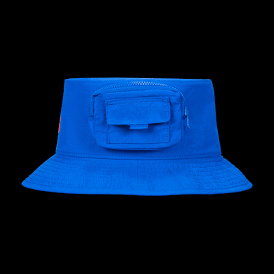 Nike ACG Apex Gorro tipo pescador para niños talla grande