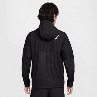 Nike AeroSwift Men's Storm-FIT ADV Aerogami Running Jacket