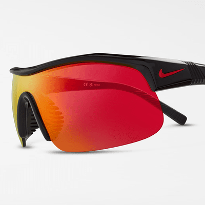 Lentes de sol Nike Show X1