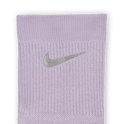 Nike Trail-Running Ankle Socks (1 Pair)