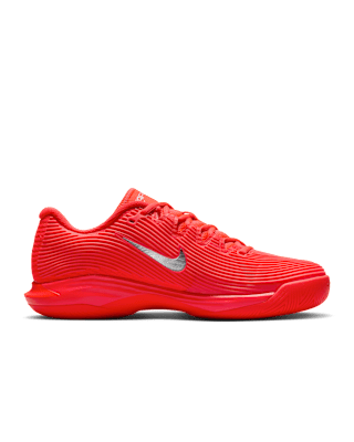 Nike Vapor 12 Premium