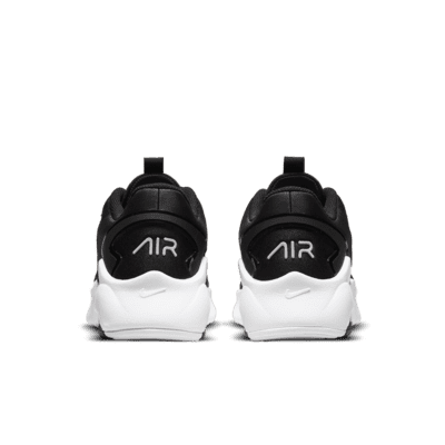 Nike Air Max Bolt Women's Shoes