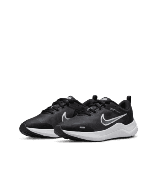 amanecer Surgir Rodeo Nike Downshifter 12 Zapatillas de running para asfalto - Niño/a. Nike ES