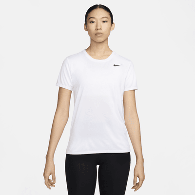 Nike Dri-FIT Women's T-Shirt