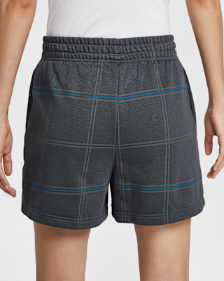 Nike Sportswear Phoenix Fleece