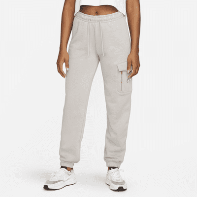 nike dance cargo pants