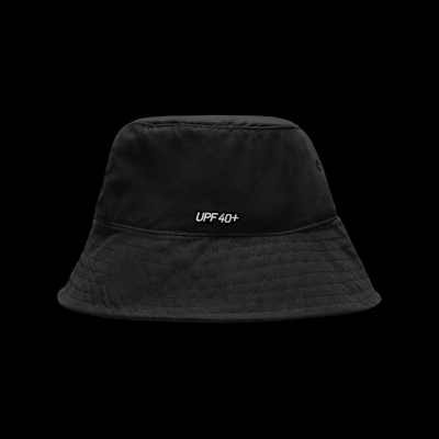 Nike Toddler UPF 40+ Infant Bucket Hat