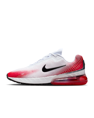 Unisex кроссовки Nike Air Max Phoenix