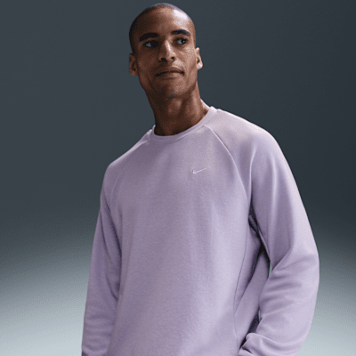 Nike Primary Fleece