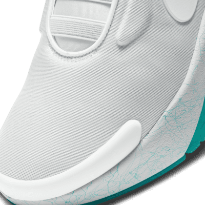 Nike Adapt Auto Max Men's Shoes