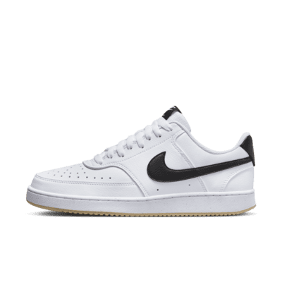 Nike Court Vision Low Next Nature Men's Shoes. Nike PT