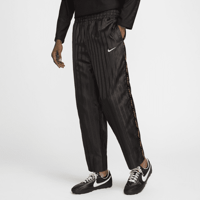 Nike Bode Rec. Training Trousers