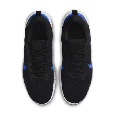 Nike Flex Experience Run 12 Men's Road Running Shoes