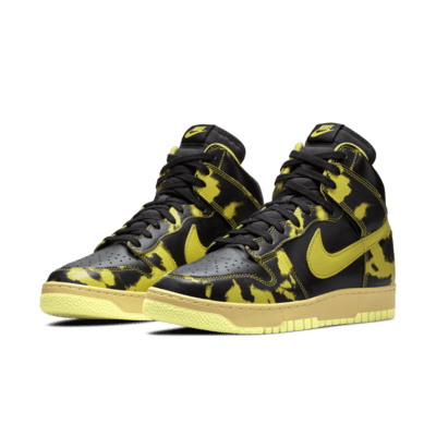 Nike Dunk High 1985 SP Shoes