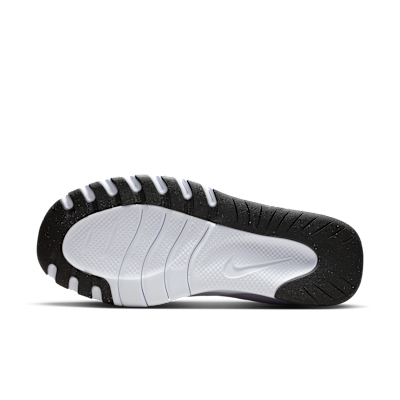 Nike Flex Train Men's Workout Shoes (Extra Wide)