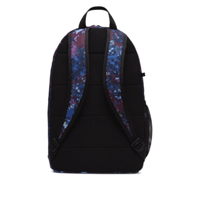 Nike Kids' Printed Backpack (20L)