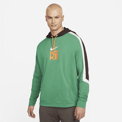 Nike Dri-FIT Sport Clash