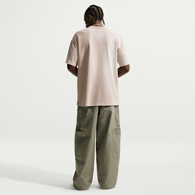 Playera Nike Sportswear Premium Essentials