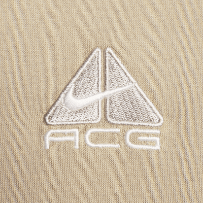 Nike ACG «Lungs» langermet T-skjorte til herre