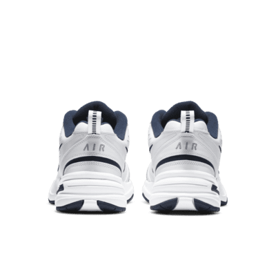 Nike Air Monarch IV Men's Workout Shoes