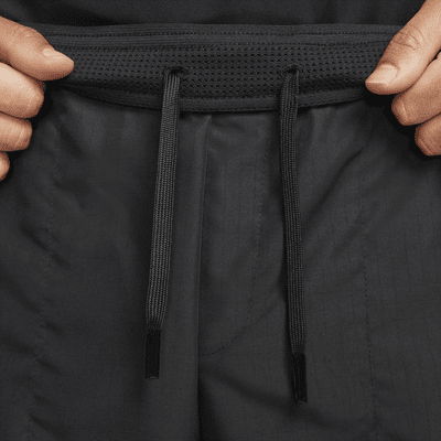 Nike Dri-FIT ADV APS Men's 15cm (approx.) Unlined Versatile Shorts. Nike CA