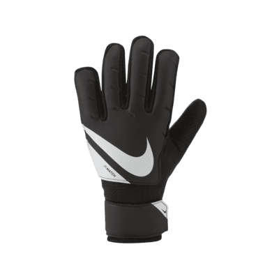 nike mercurial gloves junior