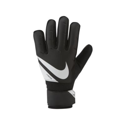 nike gloves soccer