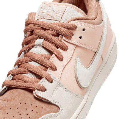 Nike SB Dunk Low Pro Premium-skatersko