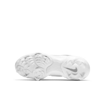 trout cleats 7