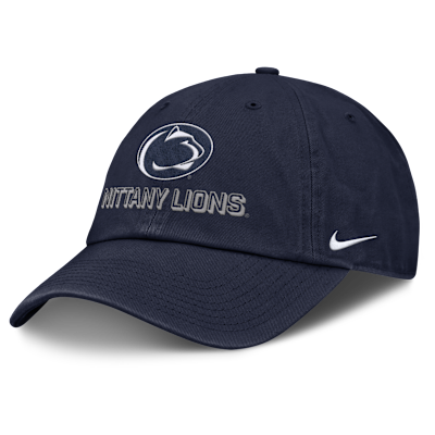 Penn State On-Field Club Gameday
