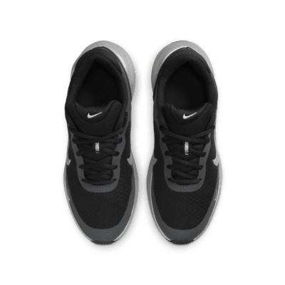 Tenis de correr para niños grandes Nike Revolution 7 SE