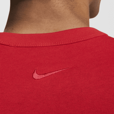 Nike Sportswear Premium Men's T-Shirt