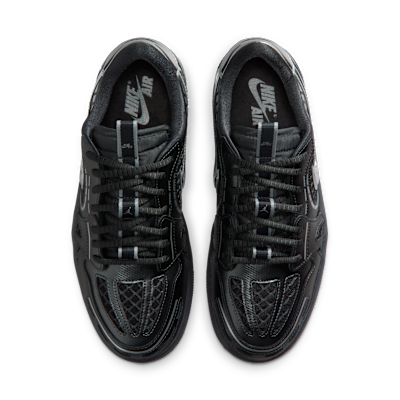 Tenis para mujer Air Jordan 1 Low Method of Make