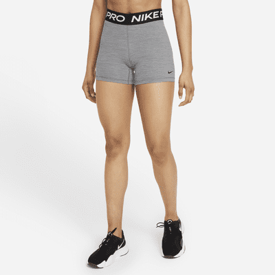 Shorts de 13 cm para mujer Nike Pro 365