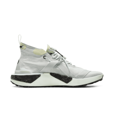 Nike ISPA Drifter Split Shoes