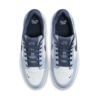 Nike SB Force 58 Premium Skate Shoes