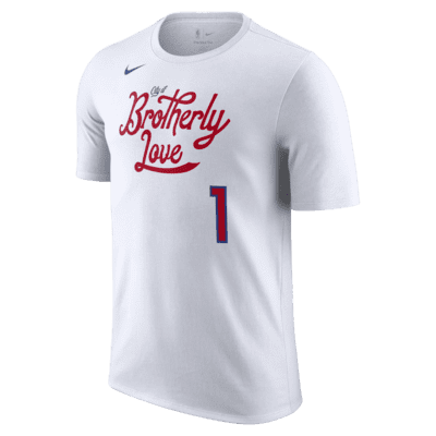 patriots brady shirt