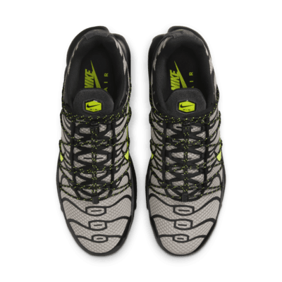 Nike Air Max Plus Utility Men's Shoes