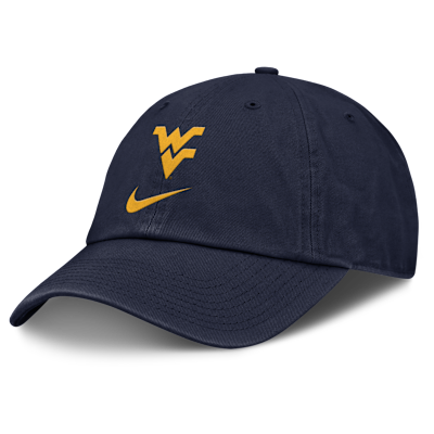 West Virginia Primetime Club