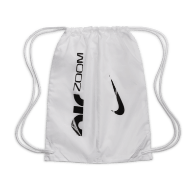 Nike Air Zoom LJ Elite Atletizm Atlama Ayakkabısı