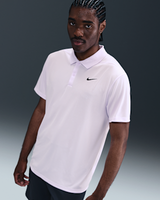 Мужские  Nike Dri-FIT Victory Golf Polo