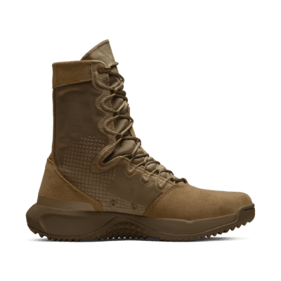 Botas tácticas Nike SFB B1