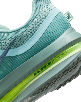 Nike Pegasus Premium