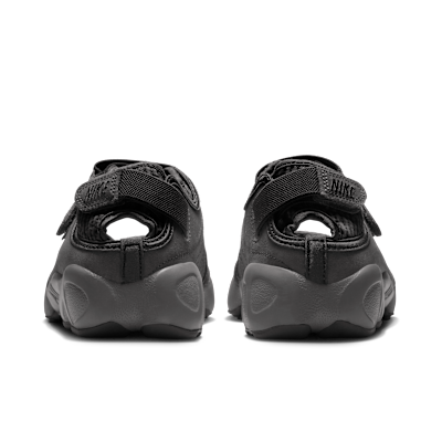 Nike Air Rift