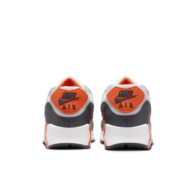 Nike Air Max 90 Men's Shoes