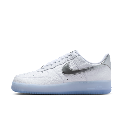 Nike Air Force 1 '07 Men's Shoes from Nike - $125
