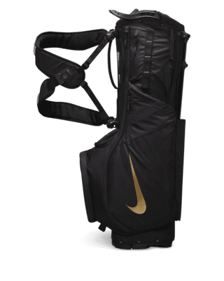 Сумка Nike Air Hybrid 2 Golf Bag