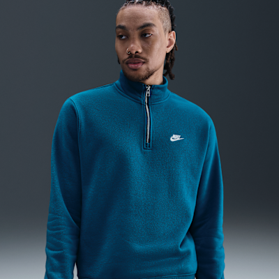Nike Sportswear Club