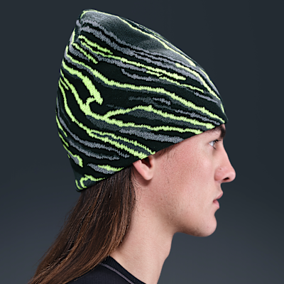 Nike ACG Peak "Big Bend" Beanie