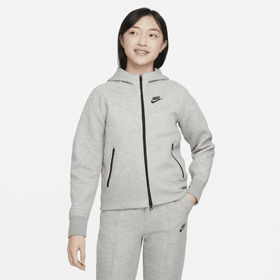 Uitbarsten Oneindigheid Voor type Tech Fleece Hoodies & Pullovers. Nike.com